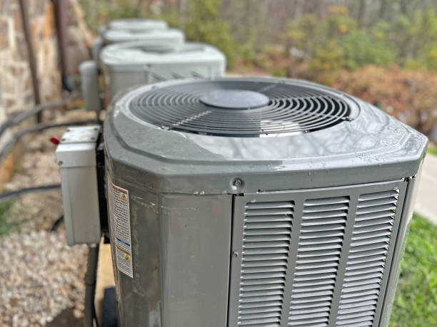 Ductless HVAC repair in Wynantskill, NY